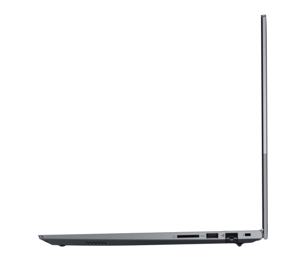 Lenovo ThinkBook 16 G9 Core 5-210H/32GB/512+512/Win11P - 1476529 - zdjęcie 9